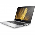 HP EliteBook x360 830 G6 13.3" Core i7 1.8GHz 16GB RAM 256GB SSD Notebooks