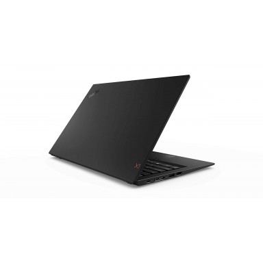 Lenovo X1 Carbon gen 6 Intel Core i5 8GB RAM 256GB SSD Notebooks
