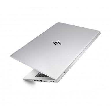 Notebook HP Elitebook 840 G5 Core i5 16GB RAM 256GB SSD Notebooks
