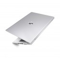 Notebook HP Elitebook 840 G5 Core i5 16GB RAM 256GB SSD Notebooks