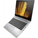 Notebook HP Elitebook 840 G5 Core i5 16GB RAM 256GB SSD Notebooks