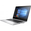 Notebook HP Elitebook 840 G5 Core i5 16GB RAM 256GB SSD Notebooks