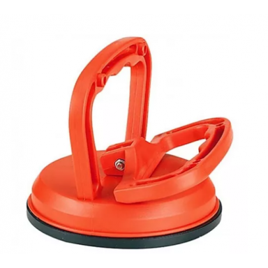 Pack 2 ventosas para desabollar abolladuras 11cms y 5,5cms Herramientas