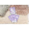 Pack 10 parches de calor Belleza
