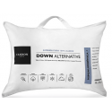 Almohada Down Alternative 50x70, Cannon Almohadas