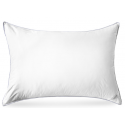 Almohada Down Alternative 50x70, Cannon Almohadas