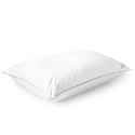 Almohada Down Alternative 50x70, Cannon Almohadas