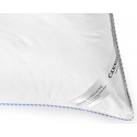 Almohada Down Alternative 50x70, Cannon Almohadas
