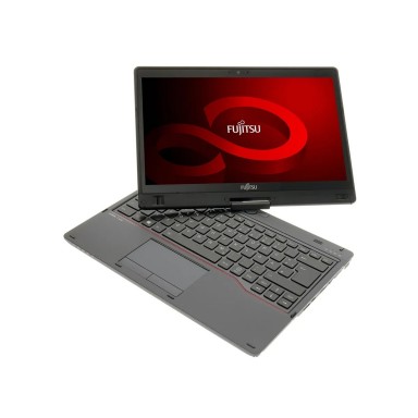 Fujitsu Lifebook T939 convertible 2 en 1 Intel Core i5 8GB 256GB SSD Notebooks