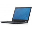 Notebook Dell Latitude E5470 Intel Core i5 2.4Ghz 8GB RAM 256GB SSD Notebooks