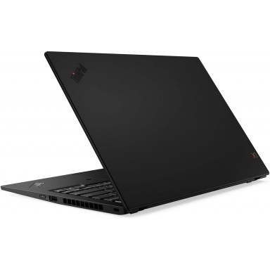 Notebook Lenovo X1 Carbon Gen 7 Intel Core i7 16GB RAM 512GB SSD Notebooks
