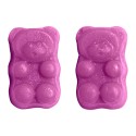 Vitaminas Sweet Dreams, GumiBears Suplementos Alimenticios