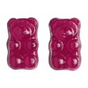 Vitaminas Skin, GumiBears Suplementos Alimenticios
