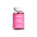 Vitaminas Skin, GumiBears Suplementos Alimenticios