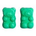Vitaminas Power Energizante, GumiBears Suplementos Alimenticios