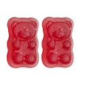 Vitamina probiotic, equilibrio intestinal, GumiBears Suplementos Alimenticios
