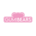 Vitamina probiotic, equilibrio intestinal, GumiBears Suplementos Alimenticios