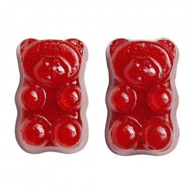 Vitaminas woman multi, GumiBears Suplementos Alimenticios
