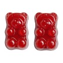Vitaminas woman multi, GumiBears Suplementos Alimenticios