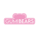 Vitaminas woman multi, GumiBears Suplementos Alimenticios