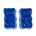 Vitaminas men multi biotina, GumiBears Suplementos Alimenticios