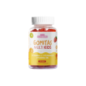 Vitamina multi kids, GumiBears Suplementos Alimenticios