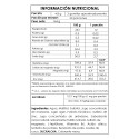Vitaminas Sweet Dreams, GumiBears Suplementos Alimenticios