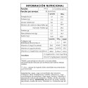 Vitaminas Skin, GumiBears Suplementos Alimenticios