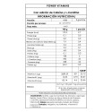 Vitaminas Power Energizante, GumiBears Suplementos Alimenticios