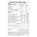 Vitaminas woman multi, GumiBears Suplementos Alimenticios