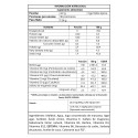 Vitaminas men multi biotina, GumiBears Suplementos Alimenticios