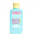 Serum facial Holy Skin, GumiBears Inicio