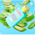 Serum facial Holy Skin, GumiBears Inicio
