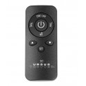 Calefactor de terraza UT Infraheat 20 WiFi Ursus Trotter Calefacción
