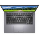 Dell Latitude 5411 Intel Core i7-10850H NVIDIA Geforce MX250 16GB RAM Notebooks