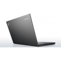 Notebook Lenovo ThinkPad T440 Intel Core i7 8GB RAM 256GB SSD Notebooks