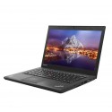 Notebook Lenovo ThinkPad T440 Intel Core i7 8GB RAM 256GB SSD Notebooks