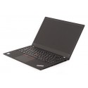 Notebook Lenovo ThinkPad T490 14" Intel Core i5 16GB RAM 512GB SSD Notebooks