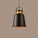 Lampara colgante Serenity Iluminación