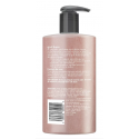 Limpiador facial uso diario quarzo rosa Biore Inicio