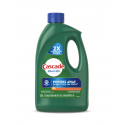 Cascade lavavajilla Complete gel 2.12Kg Aseo y Limpieza
