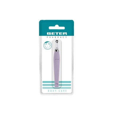 Quitaespinillas, BETER Belleza