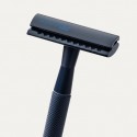 Safety Razor Afeitadora MyCocos® Maquina De Afeitar Barba 1.0 Belleza