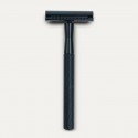 Safety Razor Afeitadora MyCocos® Maquina De Afeitar Barba 1.0 Belleza