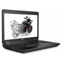 HP ZBook 15 G2 Intel Core i7 NVIDIA QUADRO K2100M 32GB RAM 512GB SSD Notebooks