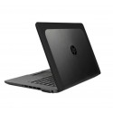 HP ZBook 15 G2 Intel Core i7 NVIDIA QUADRO K2100M 32GB RAM 512GB SSD Notebooks