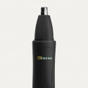 Rasuradora de Nariz y Orejas - MyCocos® 1.0 Belleza