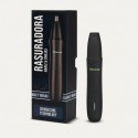 Rasuradora de Nariz y Orejas - MyCocos® 1.0 Belleza