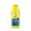 Desodorante Para Pies Talco Clinical Deo Pies 300gr Complementos