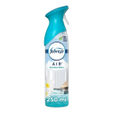 Desodorante Ambiental Bora Bora Waters Febreze 250 gr Aseo y Limpieza
